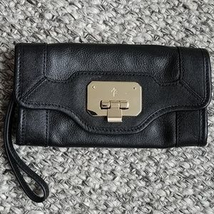 Cole Haan Vintage Valise II